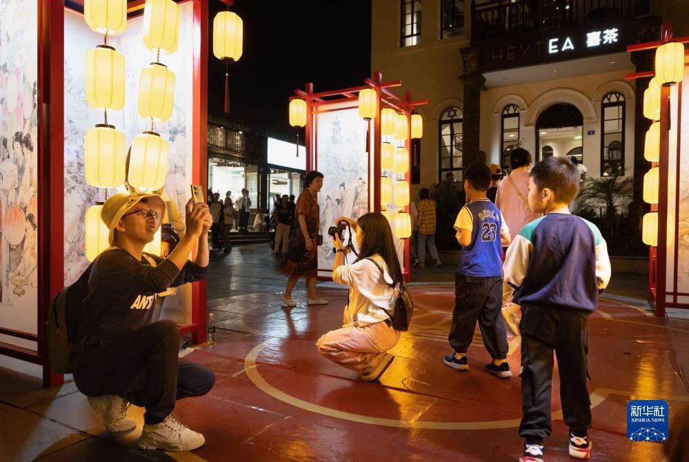 奥林集团会员登录